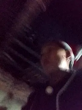 TinTin321 online show from 11-02-25, 11:59