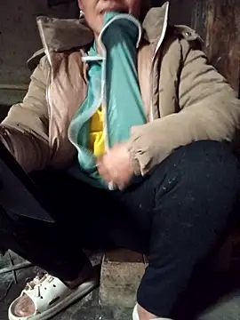 TinTin321 online show from 02-03-26, 04:43