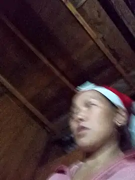 TinTin321 online show from 11-23-25, 10:47