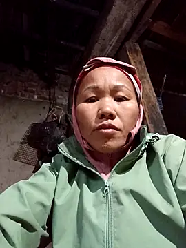 TinTin321 online show from 11-29-25, 12:00