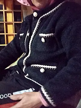 TinTin321 online show from 01-10-26, 11:27