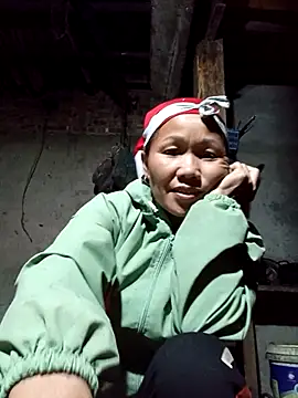 TinTin321 online show from 11-20-25, 11:00