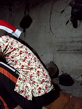 TinTin321 online show from 12-22-25, 11:16