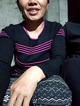 TinTin321 online show from 02-11-26, 01:33