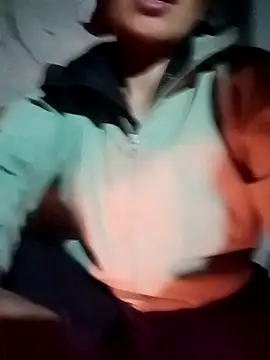 TinTin321 online show from 01-14-26, 11:36