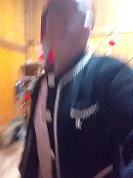 TinTin321 online show from 02-21-26, 12:40