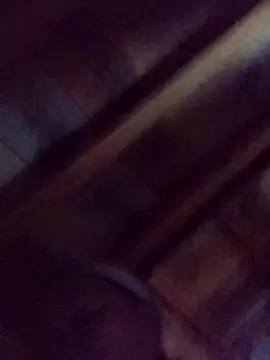 TinTin321 online show from 11-30-25, 09:59