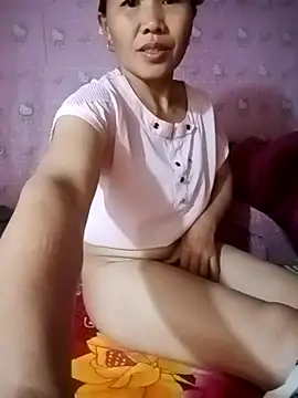 TinTin321 online show from 03-18-26, 12:14