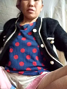 TinTin321 online show from 10-31-25, 08:27