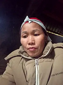 TinTin321 online show from 01-07-26, 08:52