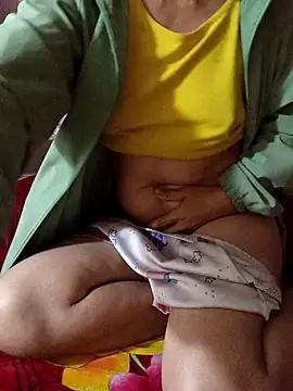 TinTin321 online show from 03-09-26, 11:41