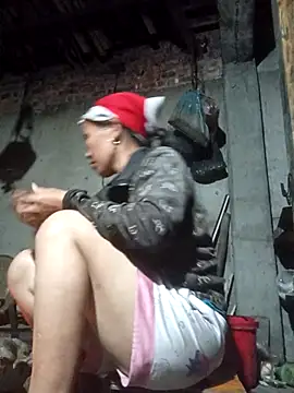 TinTin321 online show from 11-13-25, 11:14