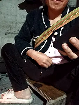 TinTin321 online show from 02-19-26, 10:23