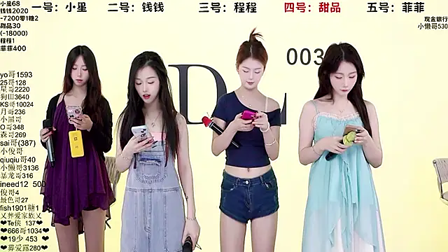 ZZ00033S online show from 09-23-25, 08:21