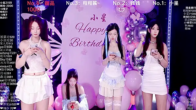 ZZ00033S online show from 12-21-25, 08:05