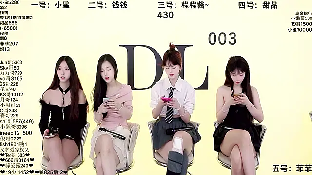 ZZ00033S online show from 10-11-25, 08:37