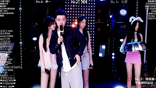 ZZ00033S online show from 03-01-26, 08:25