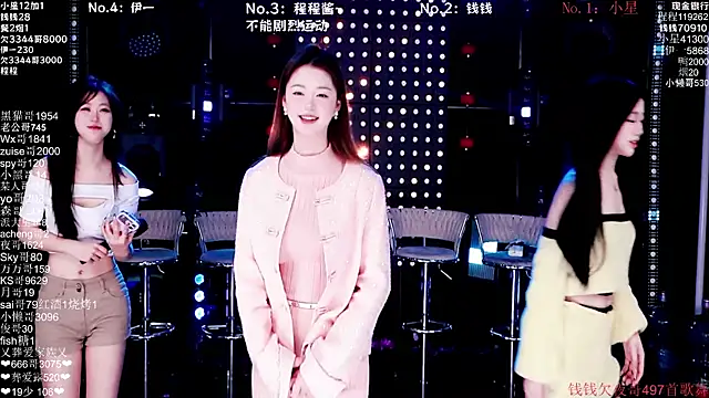 ZZ00033S online show from 02-28-26, 08:25