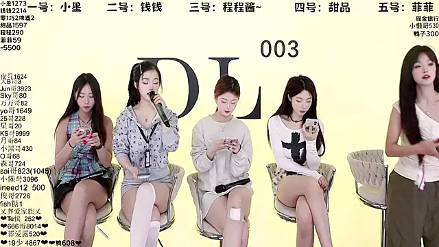 ZZ00033S online show from 10-19-25, 08:39