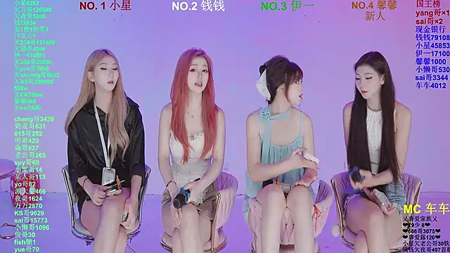 ZZ00033S online show from 04-08-26, 11:22