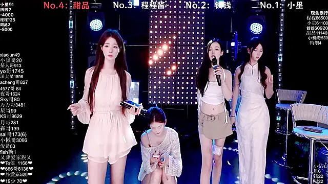 ZZ00033S online show from 12-18-25, 08:30