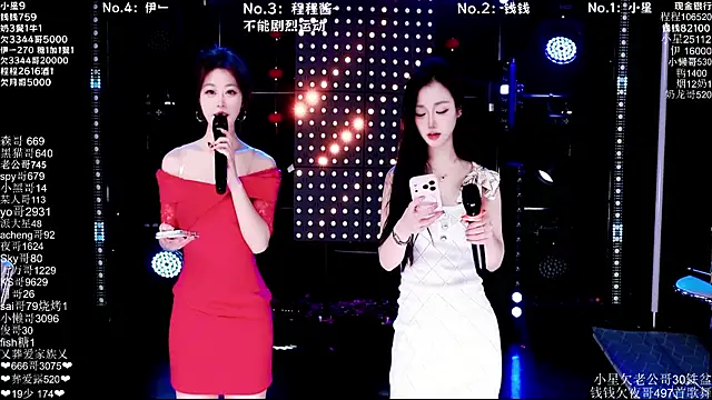 ZZ00033S online show from 03-04-26, 08:22