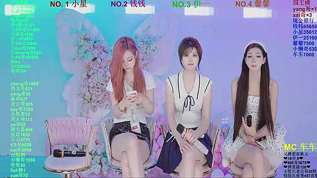 ZZ00033S online show from 04-10-26, 11:17