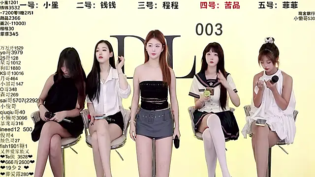 ZZ00033S online show from 09-26-25, 08:10