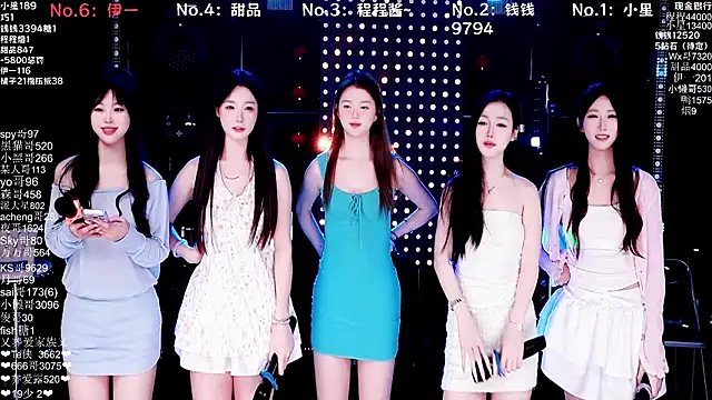 ZZ00033S online show from 01-19-26, 08:29