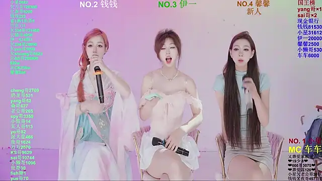 ZZ00033S online show from 04-09-26, 11:16