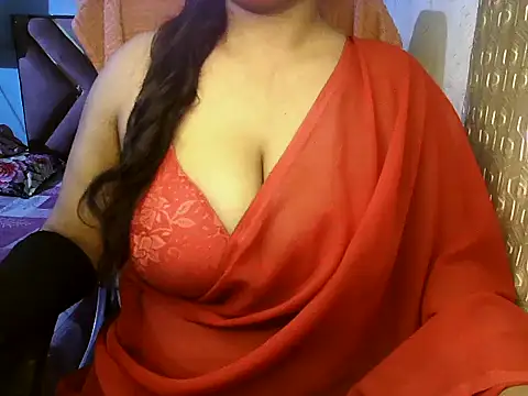 Snapshot of Siya_Akhor chatting on 07-09-26, 05:01 Siya Akhor online show from 07-09-26, 05:01