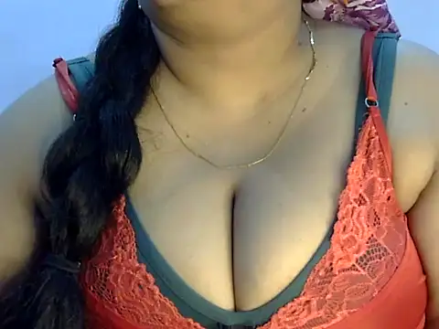 Siya Akhor online show from 10-16-25, 08:50