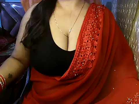 Siya Akhor online show from 04-10-26, 10:44