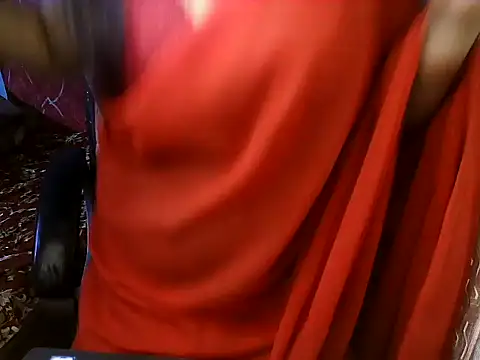 Snapshot of Siya_Akhor chatting on 02-17-26, 02:36 Siya Akhor online show from 02-17-26, 02:36