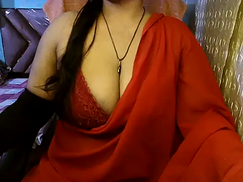 Siya Akhor online show from 05-26-26, 07:39