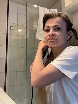 Snapshot of IsabellaEtha chatting on 03-05-26, 01:19 IsabellaEtha online show from 03-05-26, 01:19