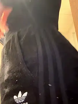 Snapshot of IsabellaEtha chatting on 01-12-26, 10:55 IsabellaEtha online show from 01-12-26, 10:55