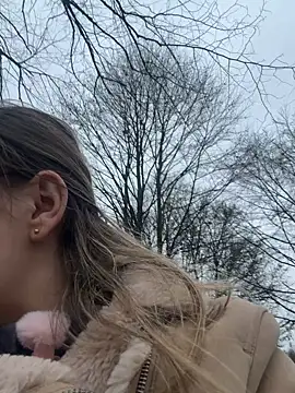 Snapshot of IsabellaEtha chatting on 02-11-26, 04:07 IsabellaEtha online show from 02-11-26, 04:07