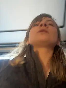 Snapshot of IsabellaEtha chatting on 01-10-26, 01:17 IsabellaEtha online show from 01-10-26, 01:17