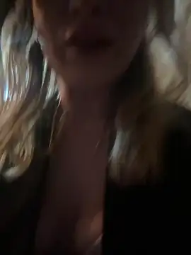 Snapshot of IsabellaEtha chatting on 02-19-26, 04:37 IsabellaEtha online show from 02-19-26, 04:37