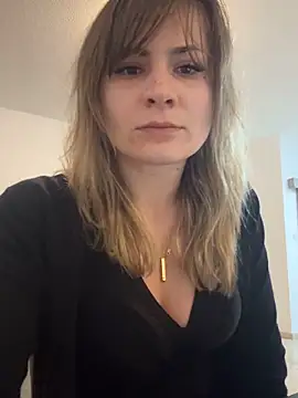 Snapshot of IsabellaEtha chatting on 02-18-26, 09:00 IsabellaEtha online show from 02-18-26, 09:00