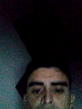 Rodrigo99 9 online show from 04-09-26, 05:31