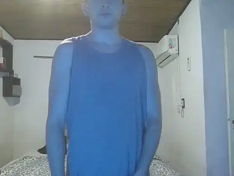 Snapshot of Rodrigo99_9 chatting on 04-22-26, 08:48 Rodrigo99 9 online show from 04-22-26, 08:48