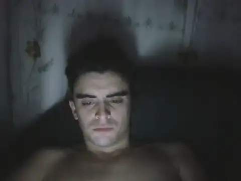Snapshot of Rodrigo99_9 chatting on 04-21-26, 05:47 Rodrigo99 9 online show from 04-21-26, 05:47