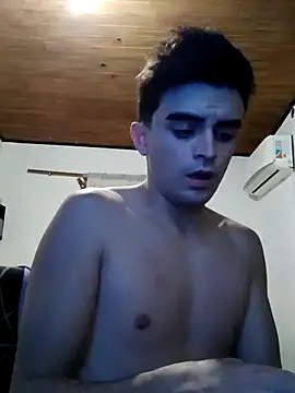 Rodrigo99 9 online show from 04-17-26, 06:00