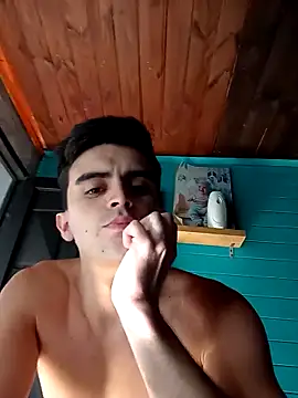 Rodrigo99 9 online show from 02-25-26, 07:14