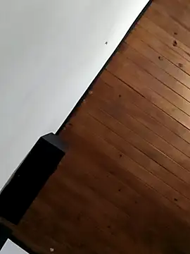 Rodrigo99 9 online show from 04-08-26, 03:24