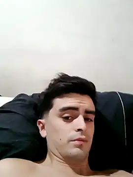 Snapshot of Rodrigo99_9 chatting on 04-29-26, 05:30 Rodrigo99 9 online show from 04-29-26, 05:30