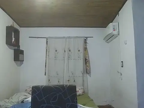 Snapshot of Rodrigo99_9 chatting on 05-07-26, 03:59 Rodrigo99 9 online show from 05-07-26, 03:59