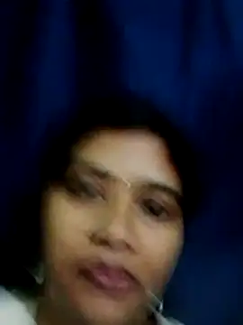 Snapshot of indumathi123 chatting on 03-14-26, 10:05 indumathi123 online show from 03-14-26, 10:05